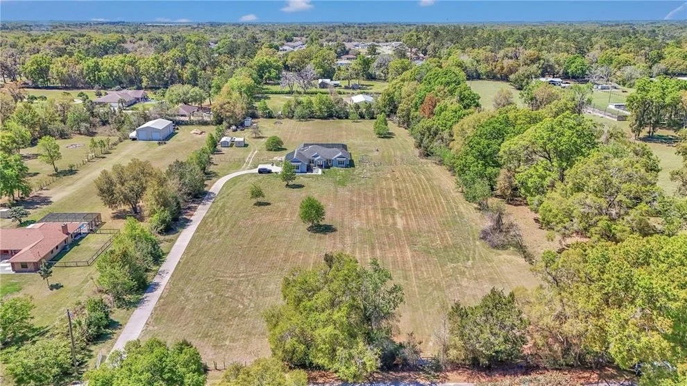 Unit for sale at 4420 NE 7TH AVENUE, OCALA, FL 34479