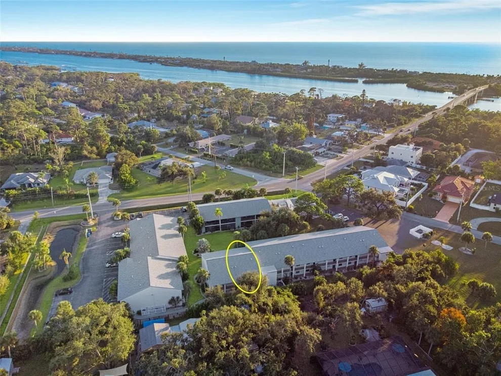 Unit for sale at 1730 MANASOTA BEACH ROAD, ENGLEWOOD, FL 34223