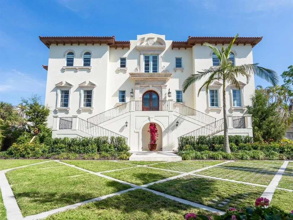 Unit for sale at 4205 HIGEL AVENUE, SARASOTA, FL 34242