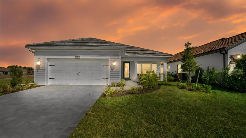 Unit for sale at 13411 HERITAGE PRESERVE DRIVE, FORT MYERS, FL 33905
