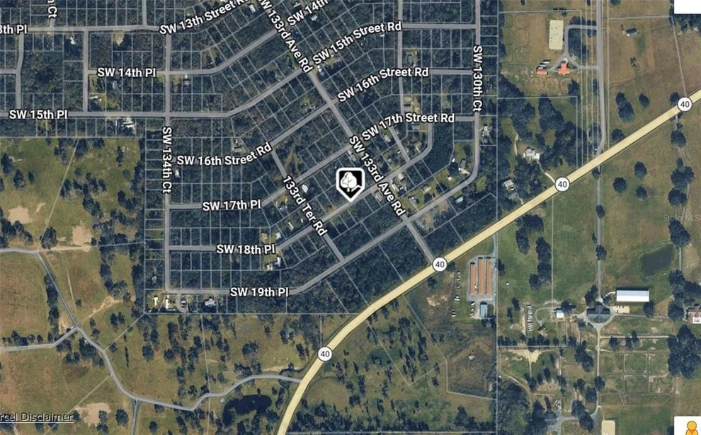 Unit for sale at SW 18 STREET, OCALA, FL 34481