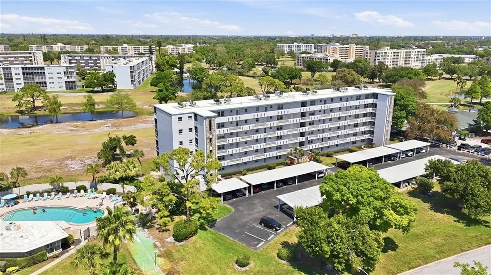 Unit for sale at 4240 IRONWOOD CIRCLE, BRADENTON, FL 34209