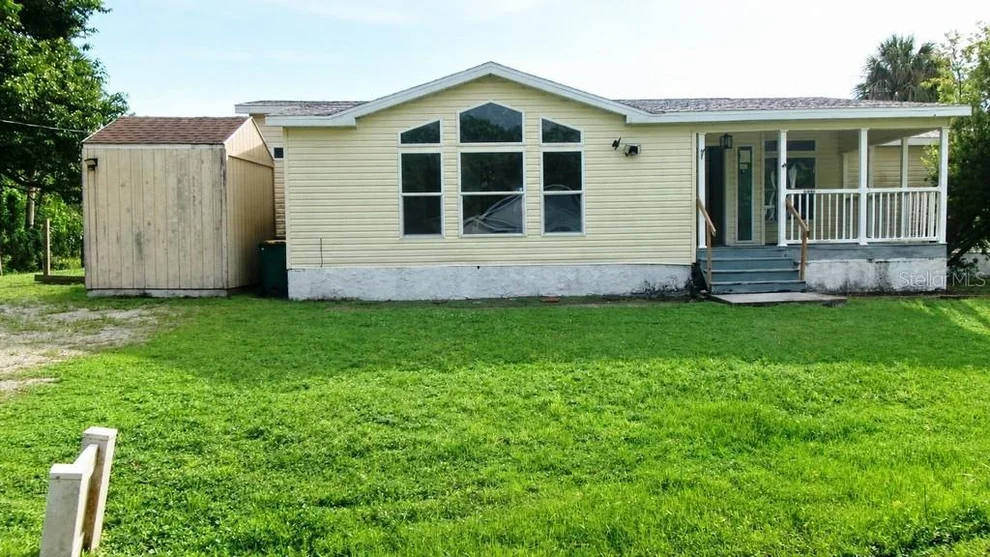 Unit for sale at 12415 CATALINA DRIVE, PUNTA GORDA, FL 33955