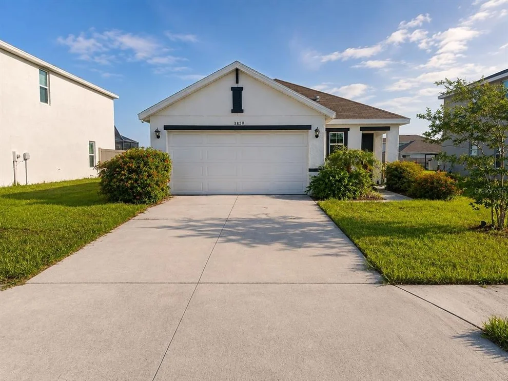 Unit for sale at 3820 CALAMITY TERRACE, BRADENTON, FL 34208