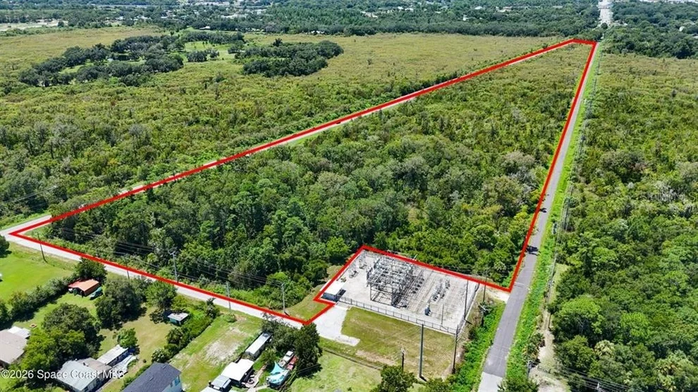 Unit for sale at STATE ROAD 46, SCOTTSMOOR, FL 32775