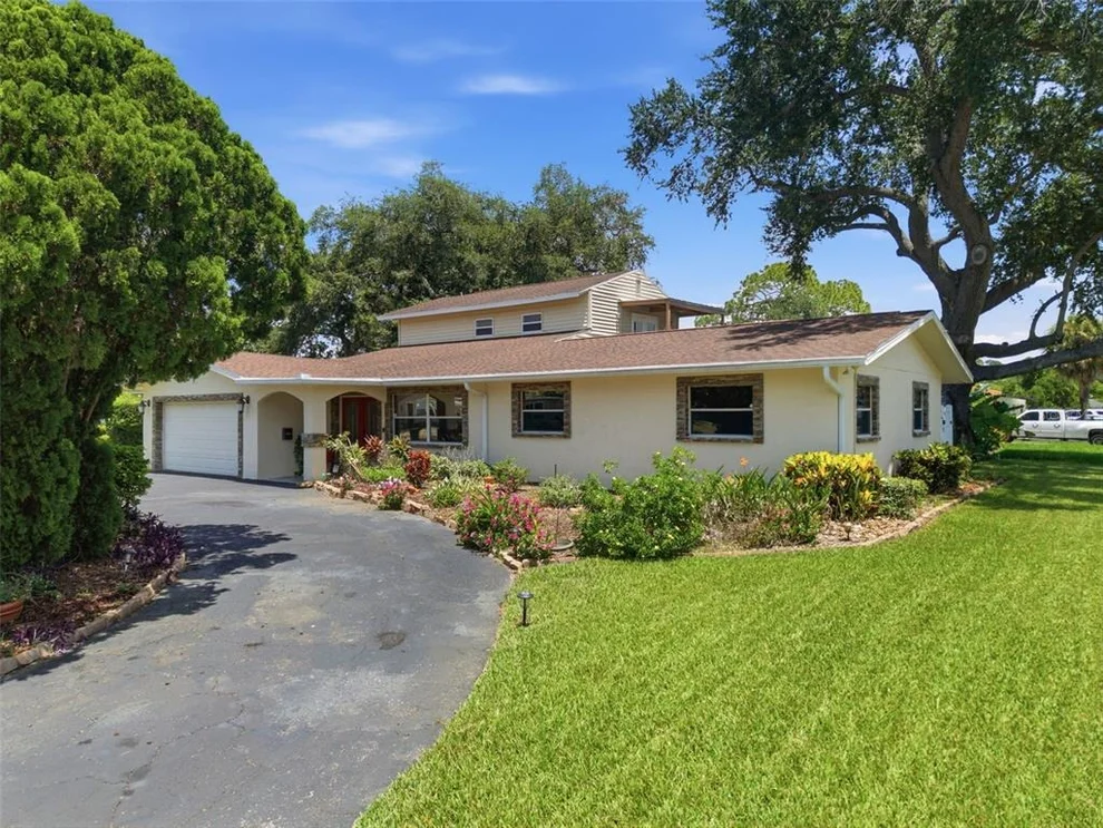 Unit for sale at 701 58TH AVENUE S, ST PETERSBURG, FL 33705