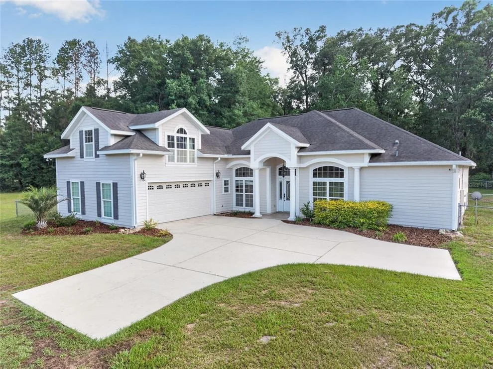 Unit for sale at 26807 SW 20TH PLACE, NEWBERRY, FL 32669