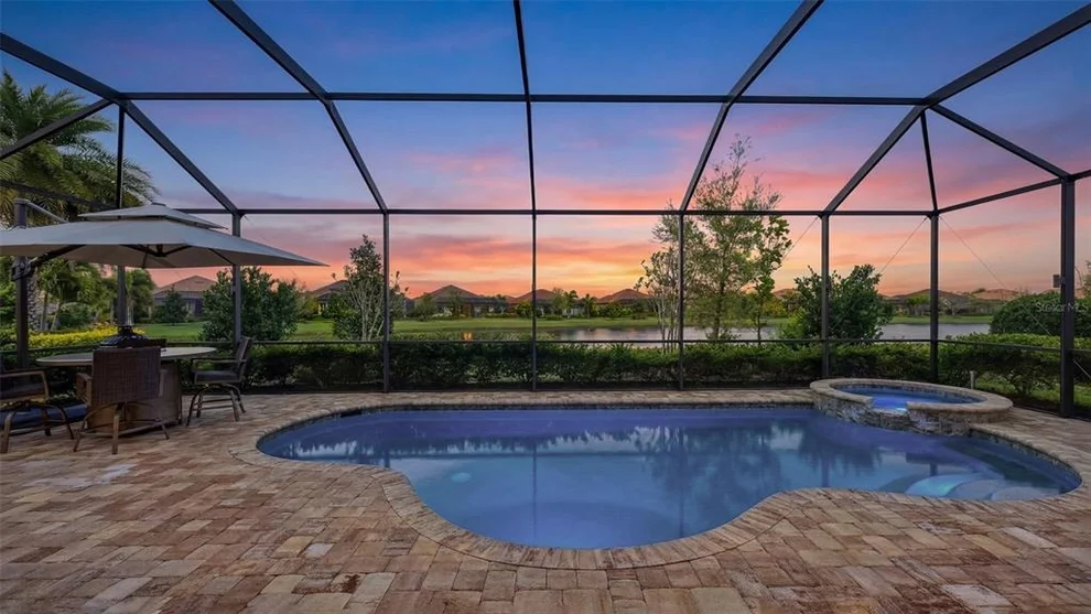 Unit for sale at 15719 SEATON PLACE, LAKEWOOD RANCH, FL 34202