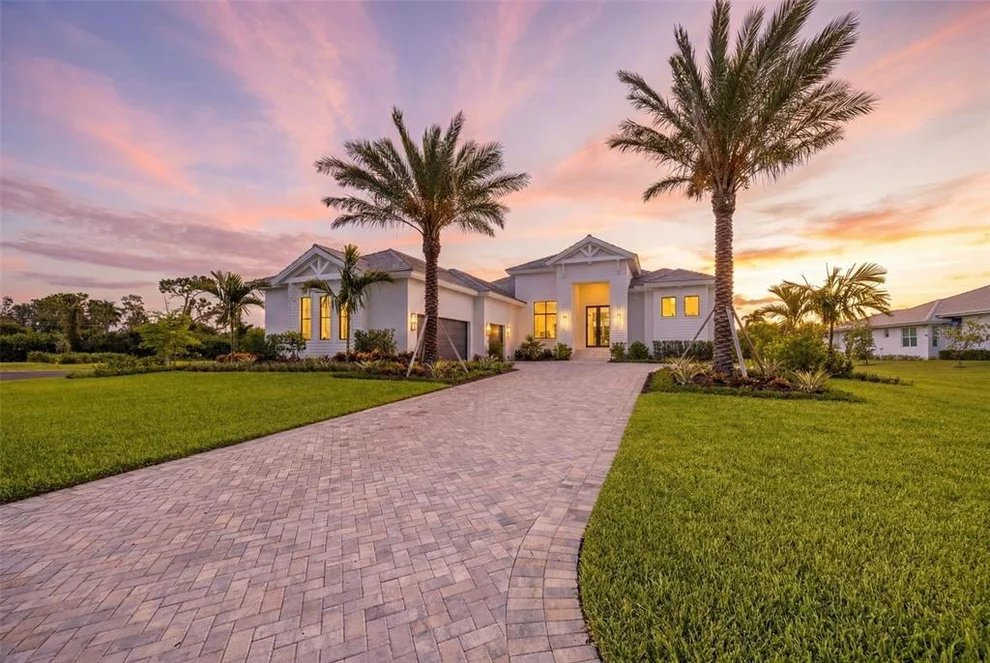 Unit for sale at 15850 HAMPTON VIEW COURT, FORT MYERS, FL 33908