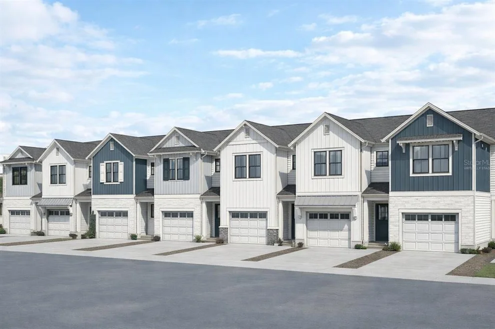 Unit for sale at MARION OAKS BOULEVARD, OCALA, FL 34473