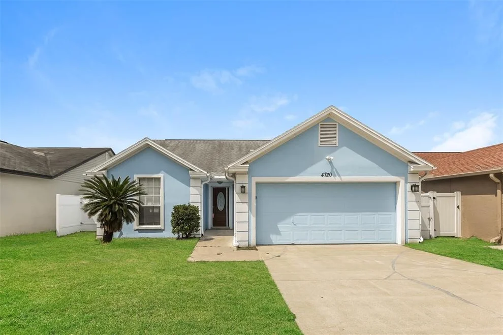 Unit for sale at 4720 DUNQUIN PLACE, TAMPA, FL 33610