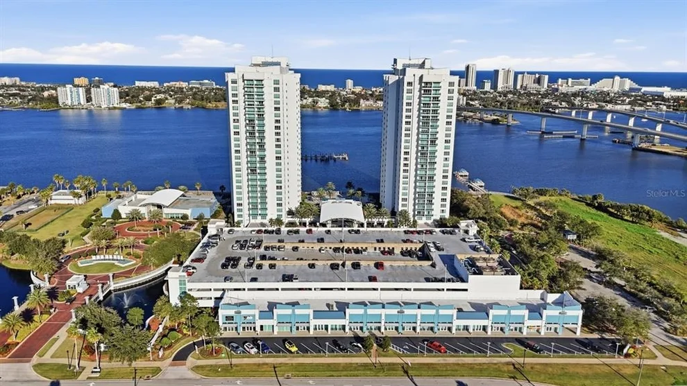 Unit for sale at 231 RIVERSIDE DRIVE, HOLLY HILL, FL 32117