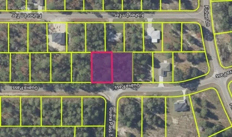 Unit for sale at 9037 9037-1222-05, OCKLAWAHA, FL 32179