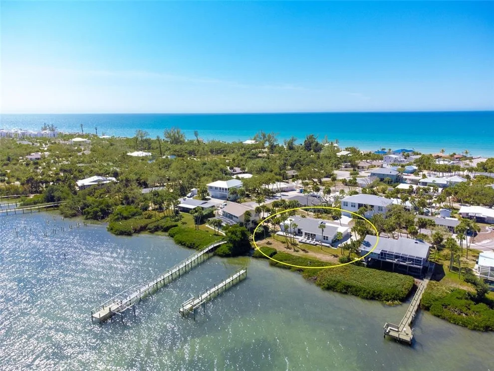 Unit for sale at 4087 PELICAN SHORES CIRCLE, ENGLEWOOD, FL 34223