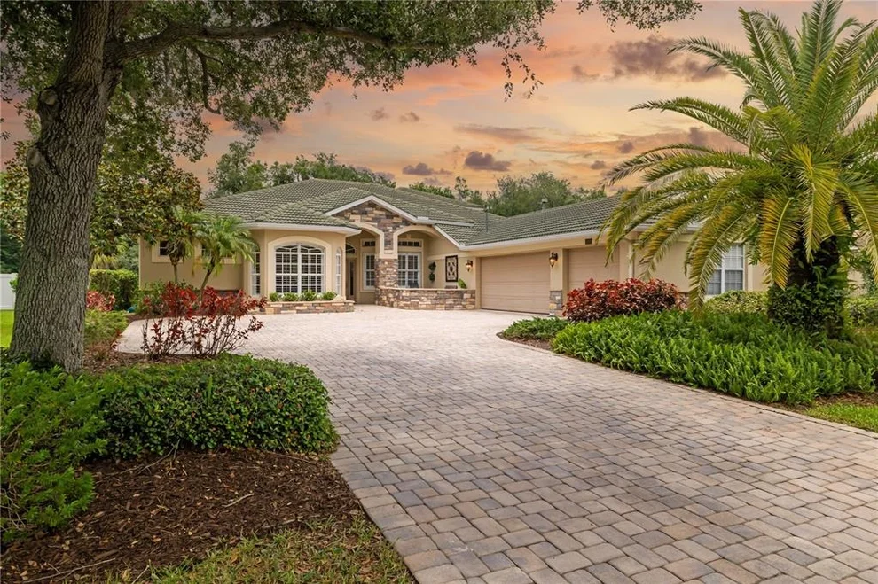 Unit for sale at 12471 NATUREVIEW CIRCLE, BRADENTON, FL 34212