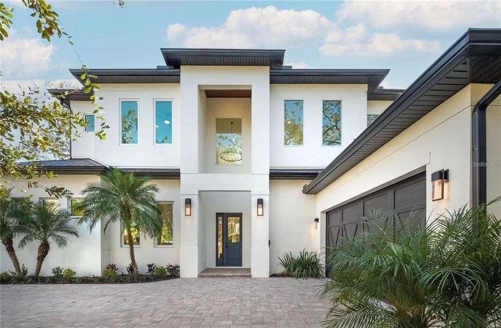 Unit for sale at 2420 FLOYD STREET, SARASOTA, FL 34239