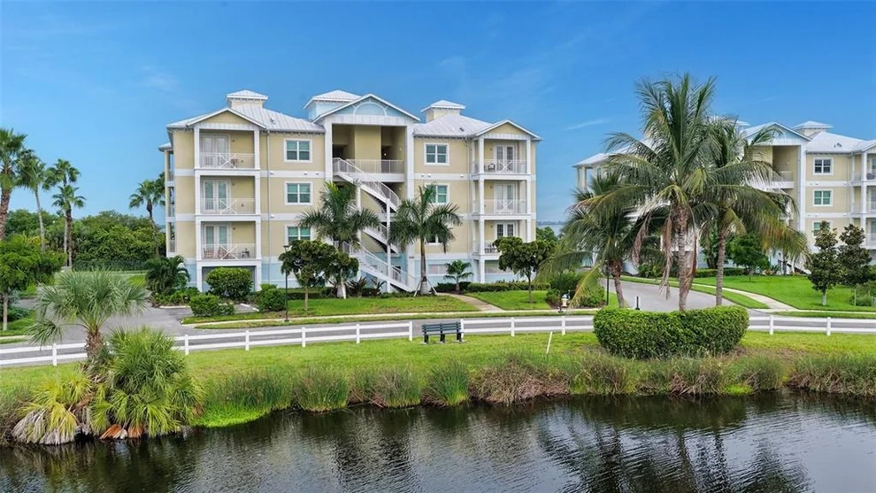 Unit for sale at 3439 79TH STREET CIRCLE W, BRADENTON, FL 34209