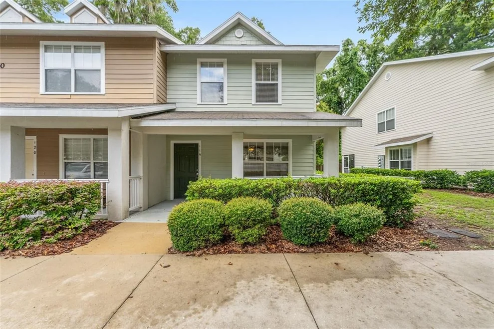 Unit for sale at 4680 SW 48TH WAY, GAINESVILLE, FL 32608