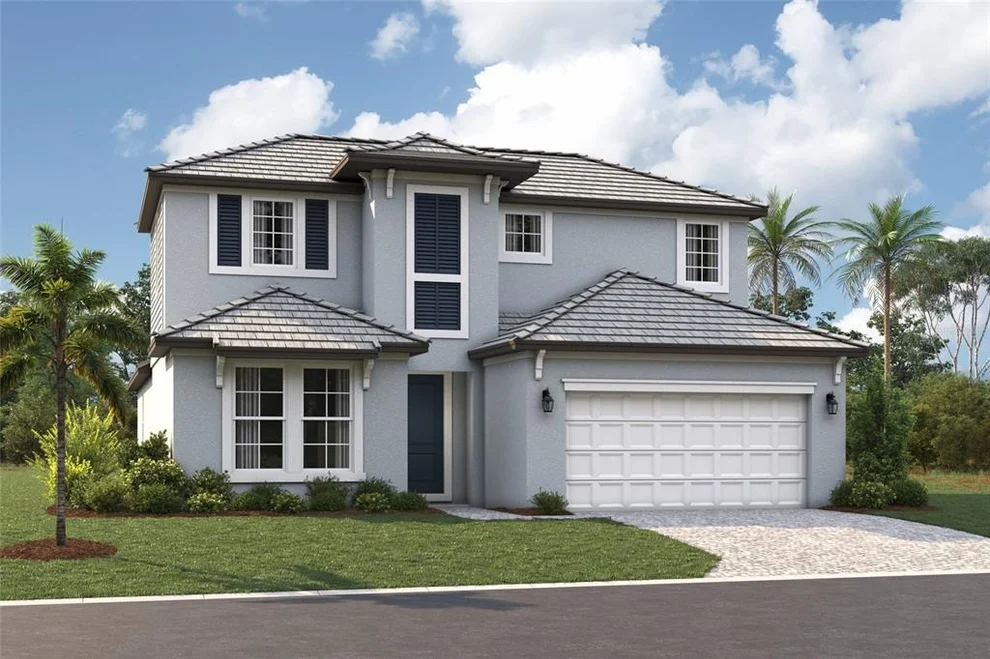 Unit for sale at 408 ALBERATA WAY, NOKOMIS, FL 34275
