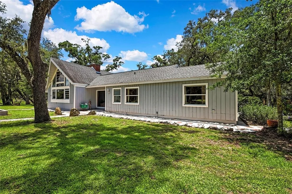 Unit for sale at 21451 US HIGHWAY 98, DADE CITY, FL 33523