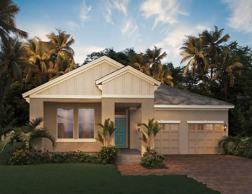 Unit for sale at 11899 SHINE VIEW LANE, WINTER GARDEN, FL 34787