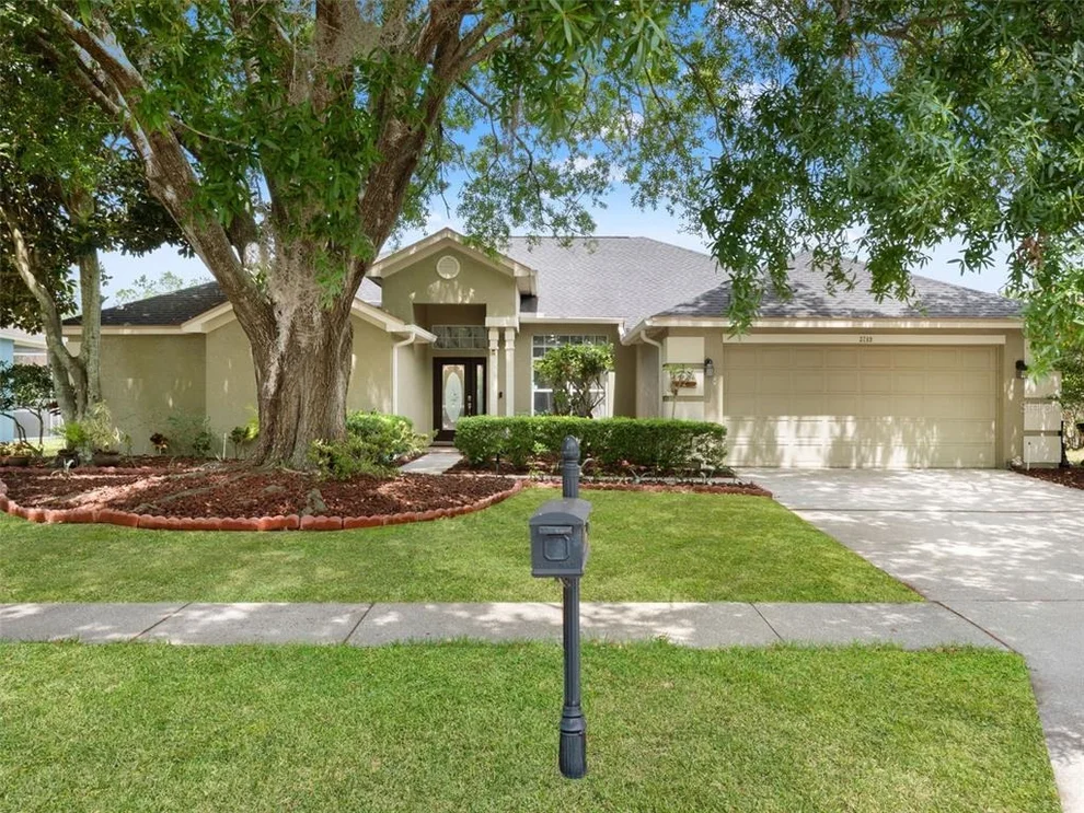 Unit for sale at 3749 PENDLEBURY DRIVE, PALM HARBOR, FL 34685