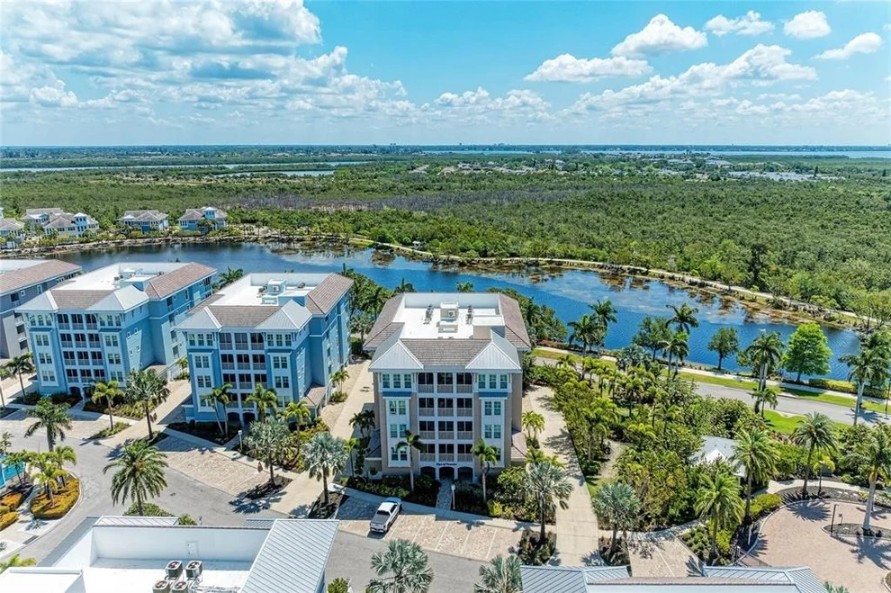 Unit for sale at 395 ARUBA CIRCLE, BRADENTON, FL 34209