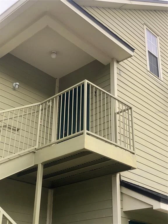 Unit for sale at 3721 S LAKE ORLANDO PARKWAY, ORLANDO, FL 32808