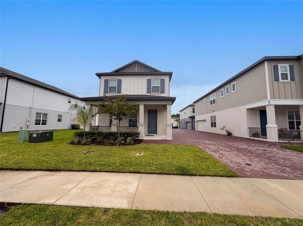 Unit for sale at 538 VENETIAN PALMS BOULEVARD, NEW SMYRNA BEACH, FL 32168