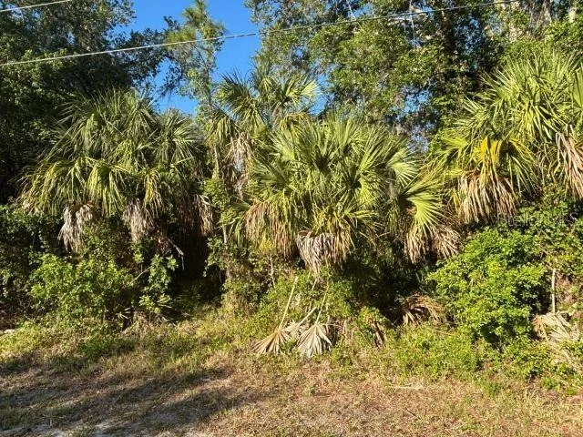 Unit for sale at ABATE AVENUE, NORTH PORT, FL 34288