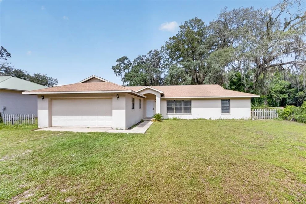 Unit for sale at 9590 SE 190TH COURT, OCKLAWAHA, FL 32179
