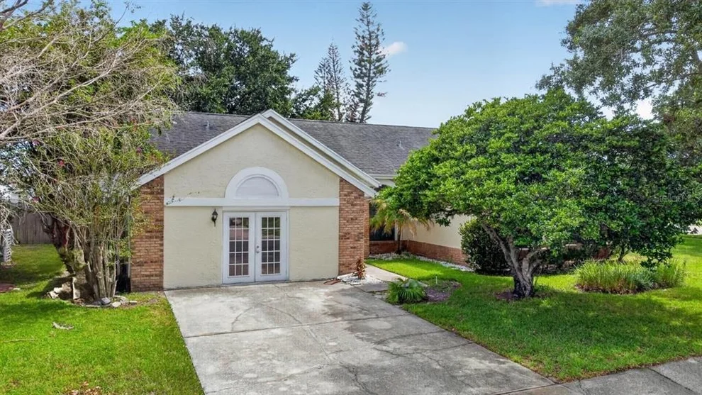 Unit for sale at 2024 NORFIELD COURT, ORLANDO, FL 32837