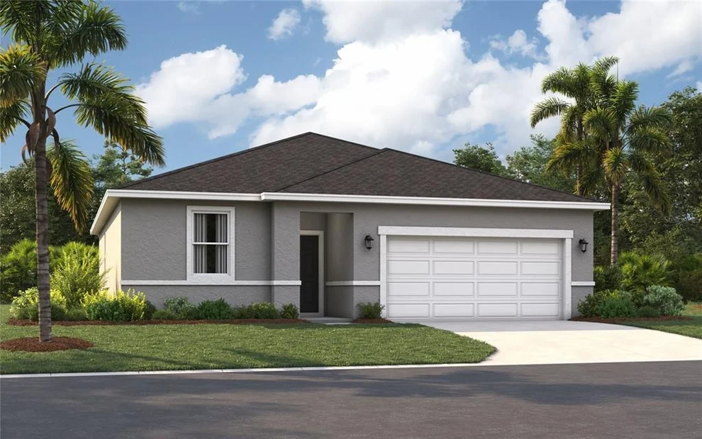 Unit for sale at 33920 SEATTLE SLEW DRIVE, SORRENTO, FL 32776
