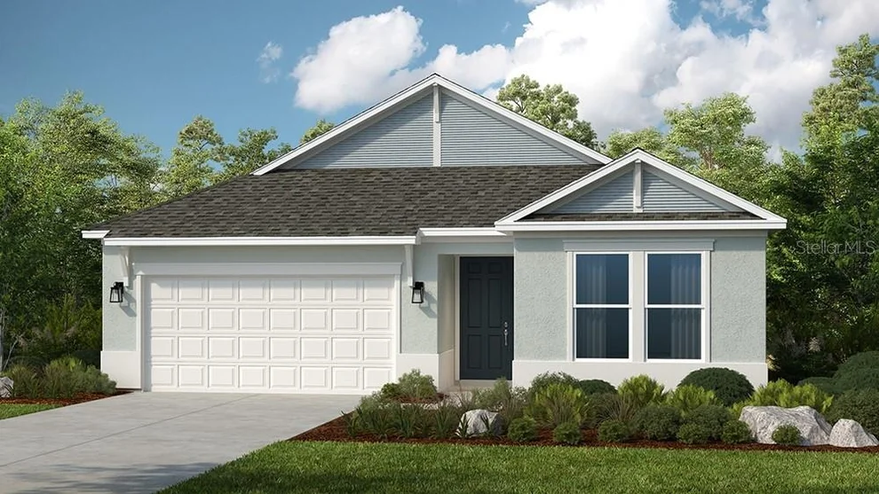 Unit for sale at 879 STEEL DRIVE, APOLLO BEACH, FL 33572
