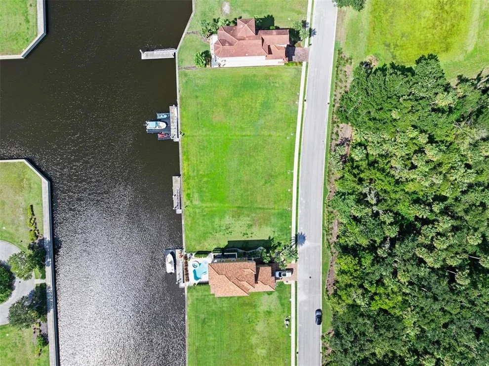 Unit for sale at 278 HARBOR VILLAGE POINT N, PALM COAST, FL 32137