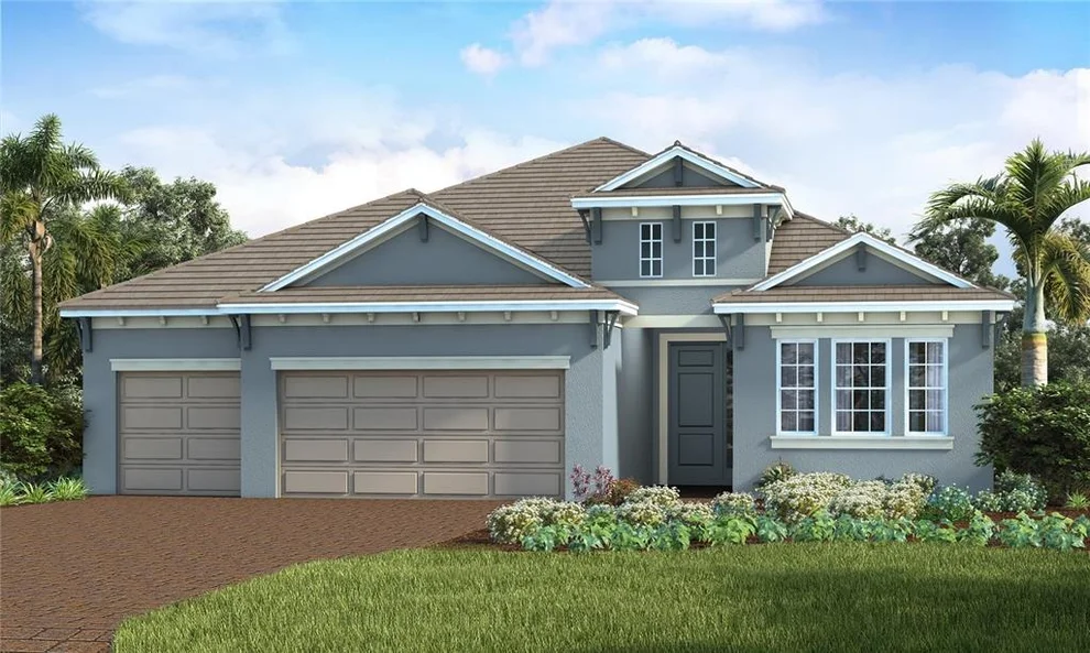 Unit for sale at 18807 TOULON COURT, VENICE, FL 34293