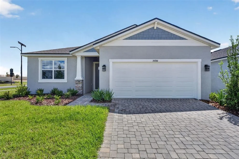 Unit for sale at 34766 FLOWER PATCH DRIVE, DADE CITY, FL 33525