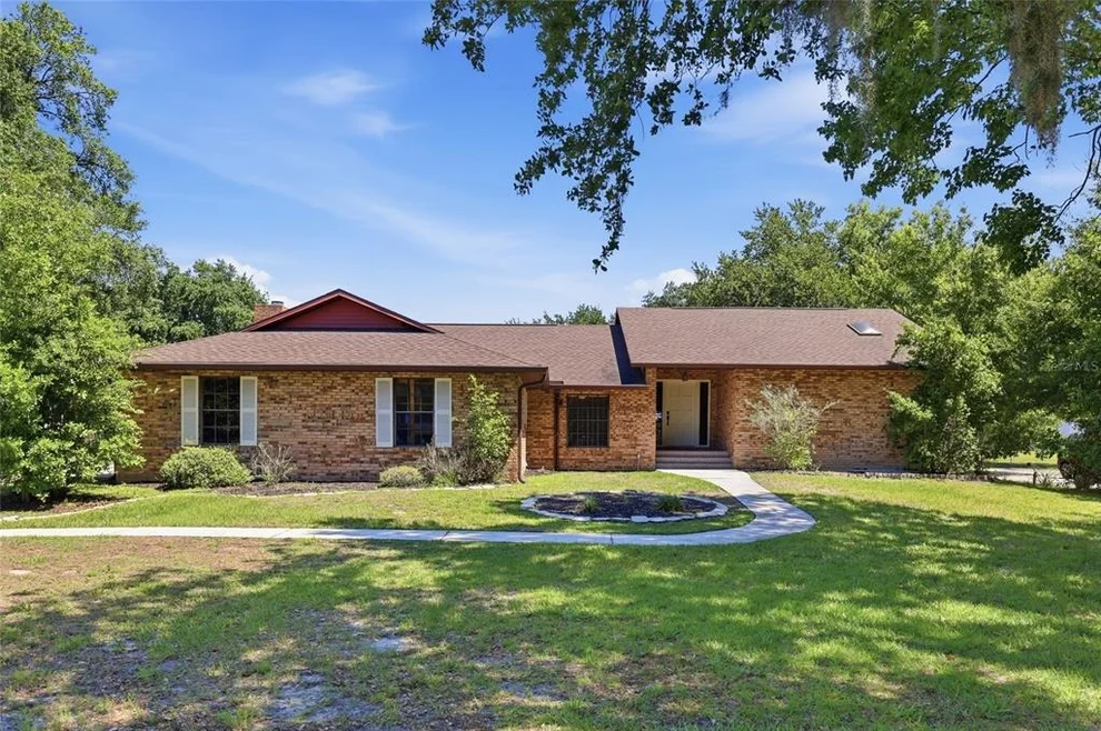 Unit for sale at 3021 PINEWOOD COURT, KISSIMMEE, FL 34746