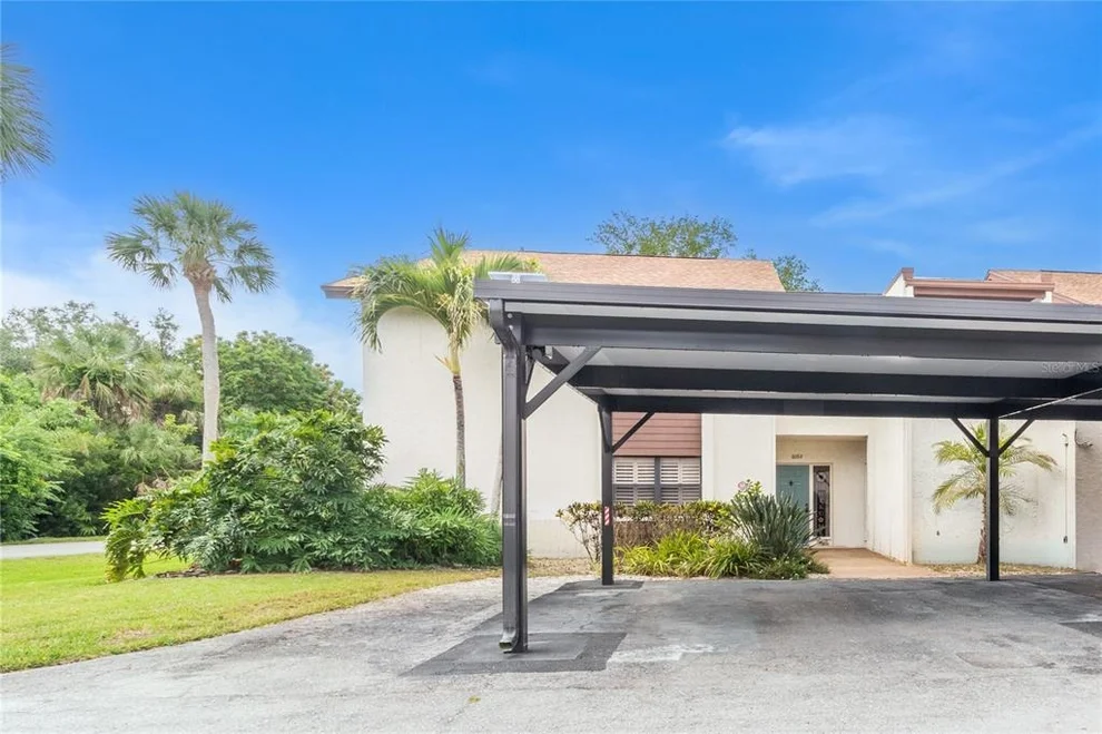 Unit for sale at 6064 FAIRWAY LANE, BRADENTON, FL 34210