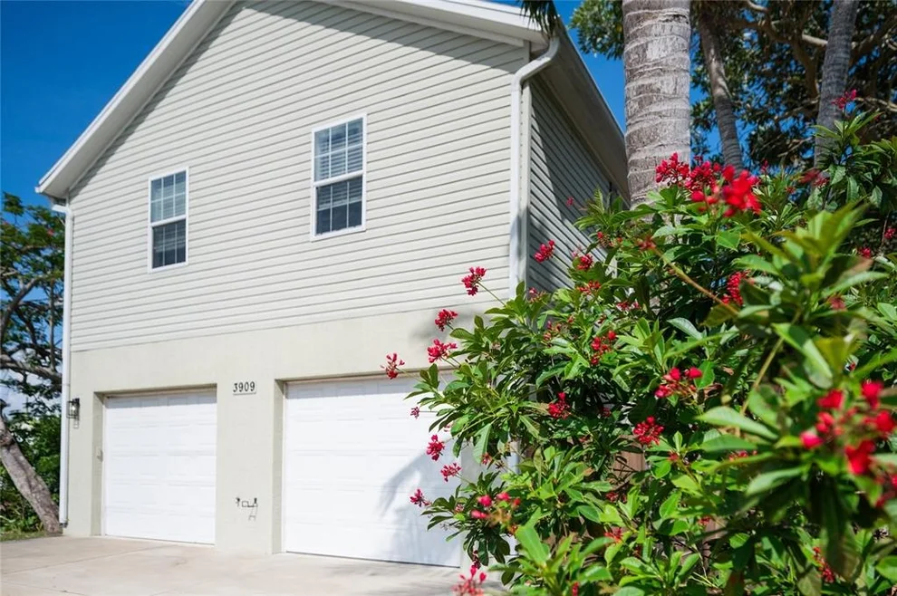 Unit for sale at 3909 117TH STREET W, BRADENTON, FL 34210