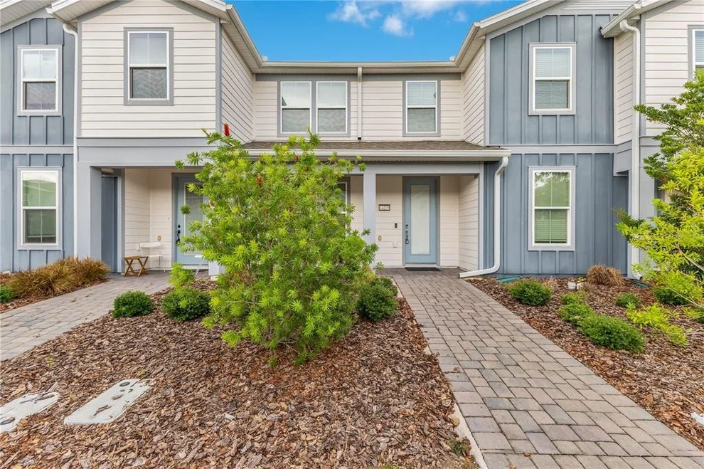 Unit for sale at 14279 SAPELO BEACH DRIVE, ORLANDO, FL 32827