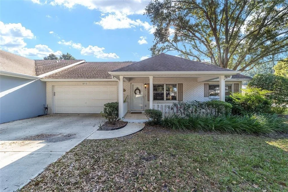 Unit for sale at 9371 SW 82ND TERRACE, OCALA, FL 34481
