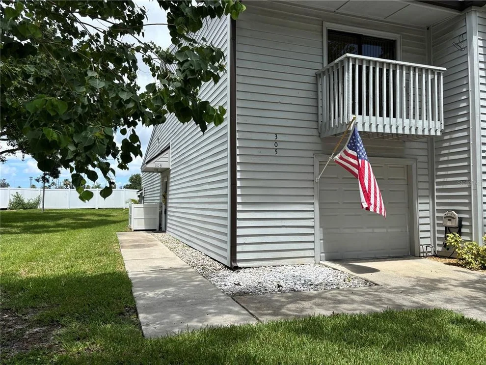 Unit for sale at 6492 92ND PLACE N, PINELLAS PARK, FL 33782