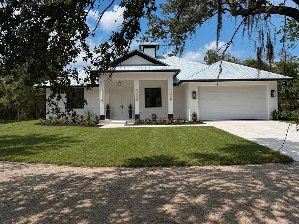 Unit for sale at 17817 NW 280TH STREET, OKEECHOBEE, FL 34972