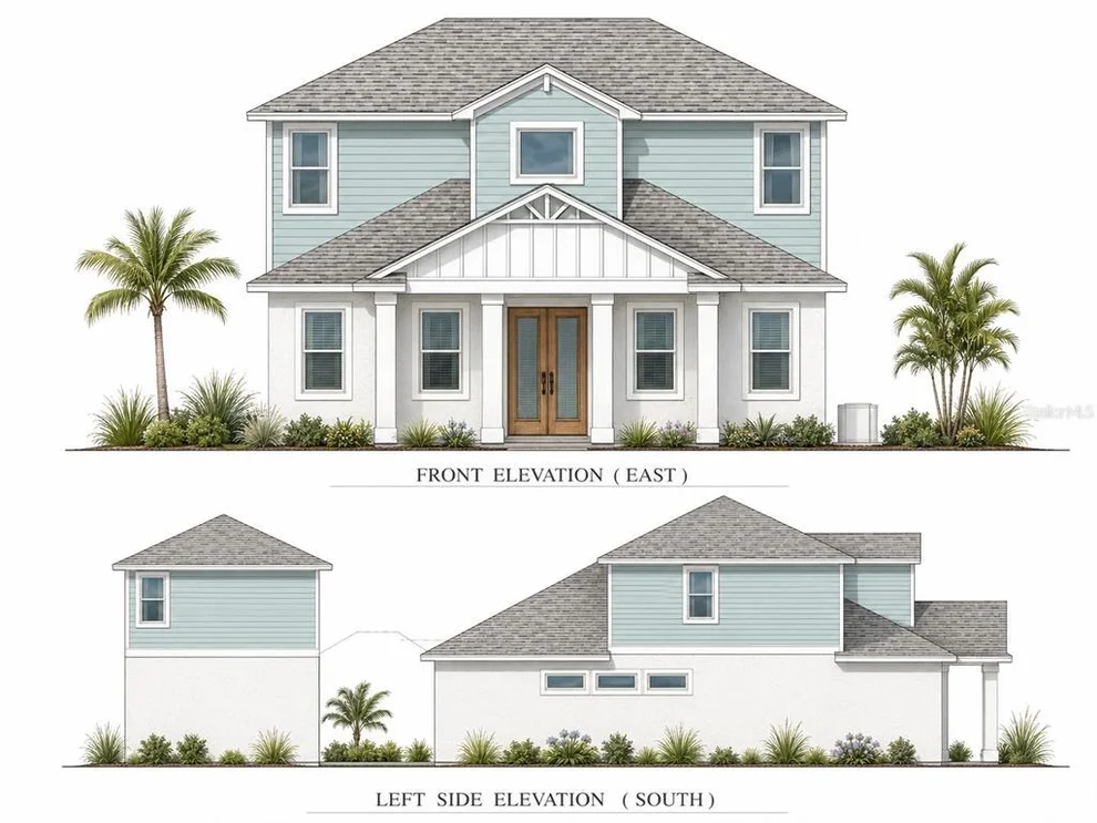 Unit for sale at 215 2ND AVENUE N, SAFETY HARBOR, FL 34695