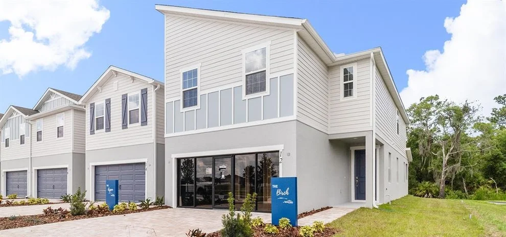 Unit for sale at 28 SUNSET HAVEN LOOP, ST CLOUD, FL 34771