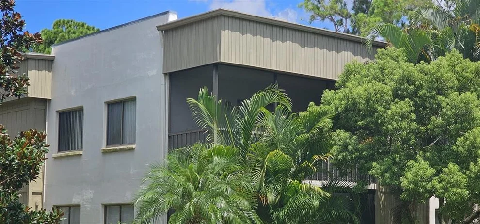 Unit for sale at 3300 FOX CHASE CIRCLE N, PALM HARBOR, FL 34683
