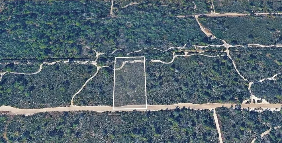 Unit for sale at UNASSIGNED, LAKE WALES, FL 33859