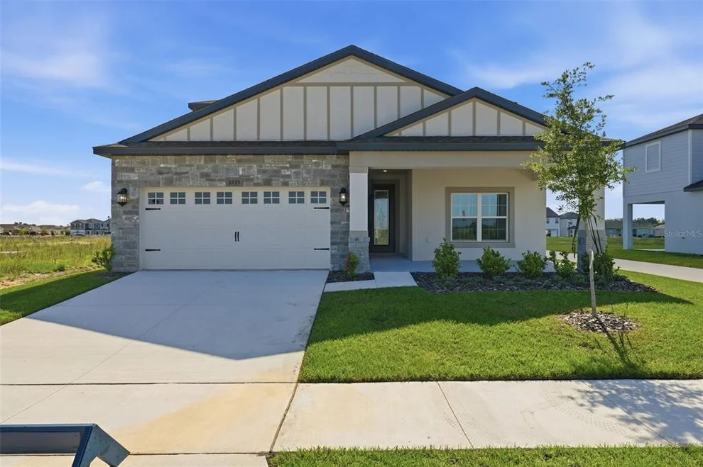 Unit for sale at 3339 CHINOTTO DRIVE, LAKE ALFRED, FL 33850