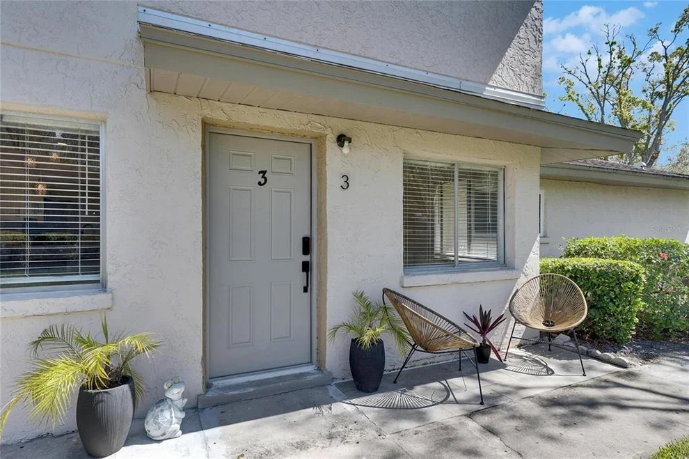 Unit for sale at 1828 BOUGH AVENUE, CLEARWATER, FL 33760